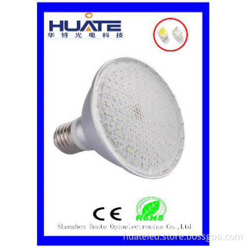 most popular led par lighitng direct offer